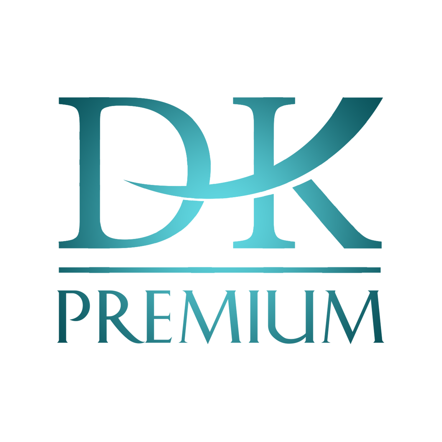 RESOLUTION RX, INC. Logo